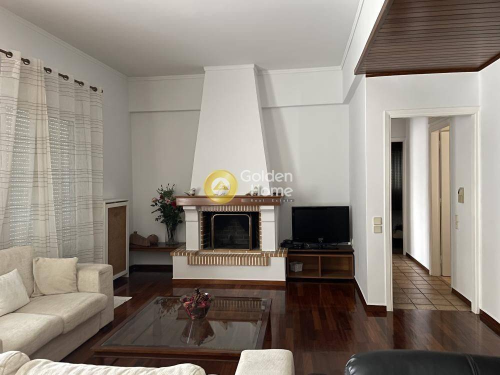 Κυρίως Χώρος