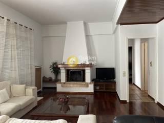 Κυρίως Χώρος