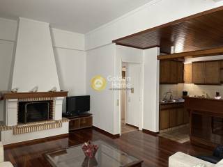 Κυρίως Χώρος