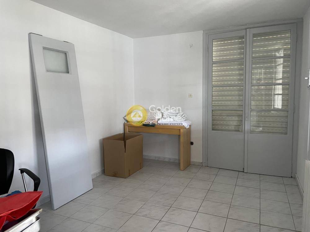 Κυρίως Χώρος