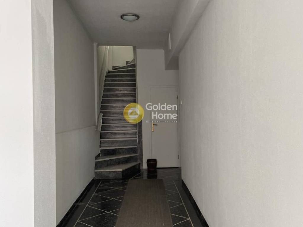 Χολ - Διάδρομος