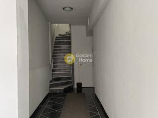 Χολ - Διάδρομος