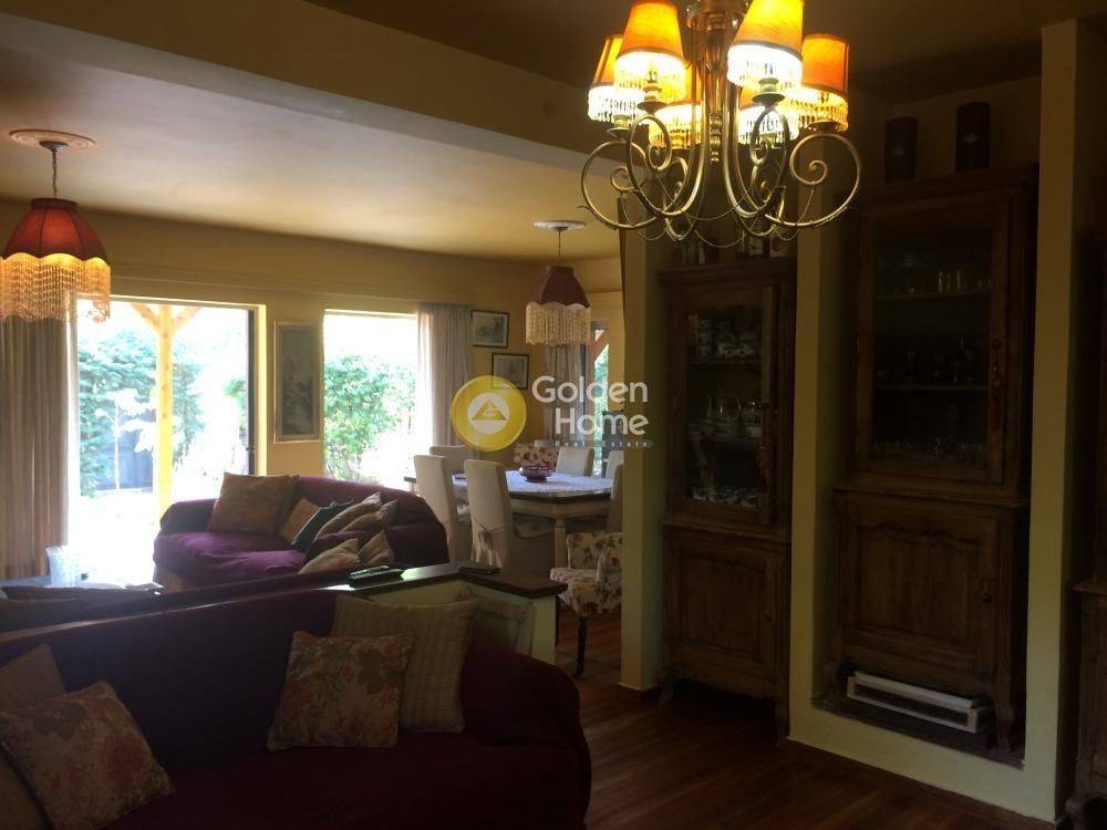 Κυρίως Χώρος