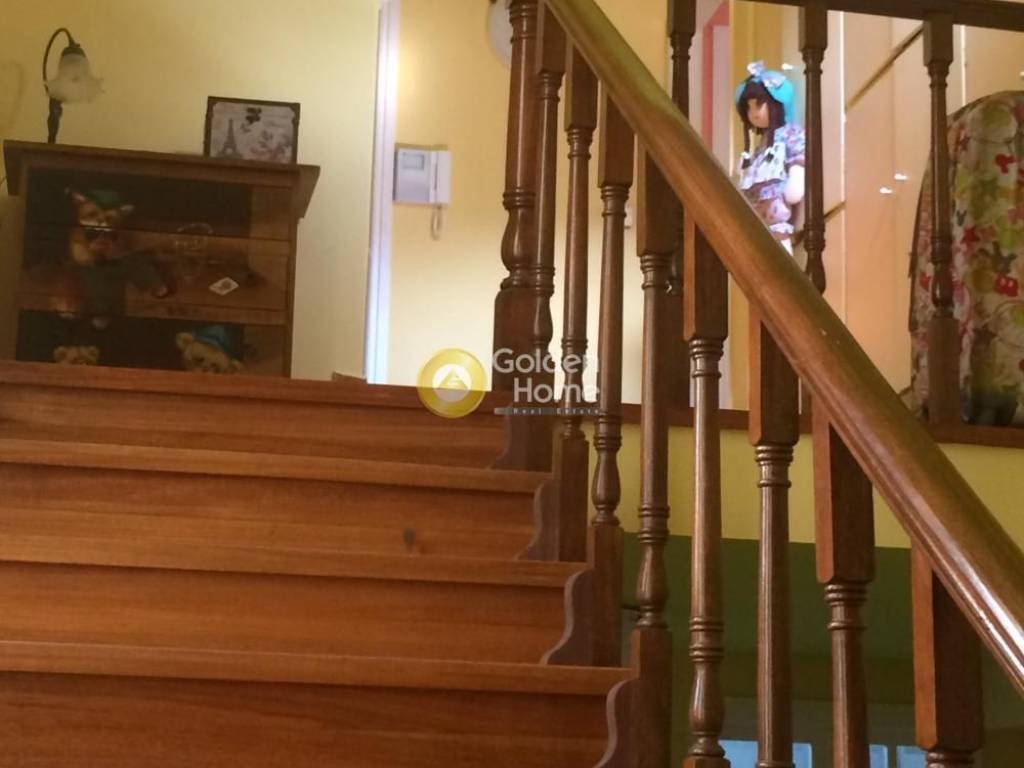 Εσωτερική Σκάλα