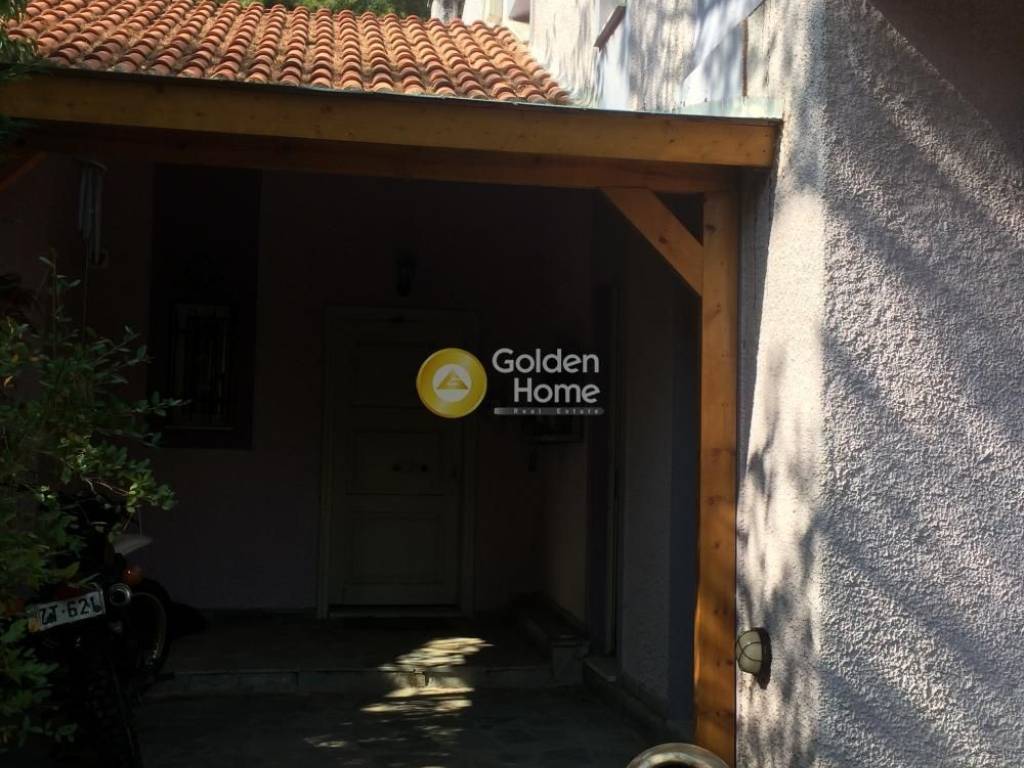 Θέση Στάθμευσης