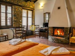 Ανελκυστήρας