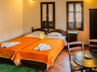 Ανελκυστήρας