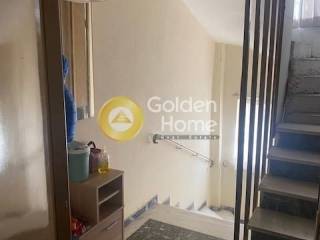 Εσωτερική Σκάλα