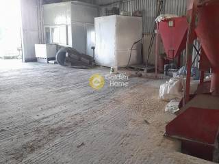 Κυρίως Χώρος