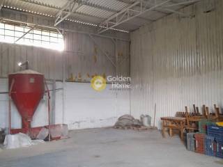 Κυρίως Χώρος