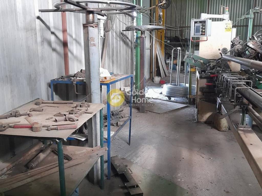 Κυρίως Χώρος