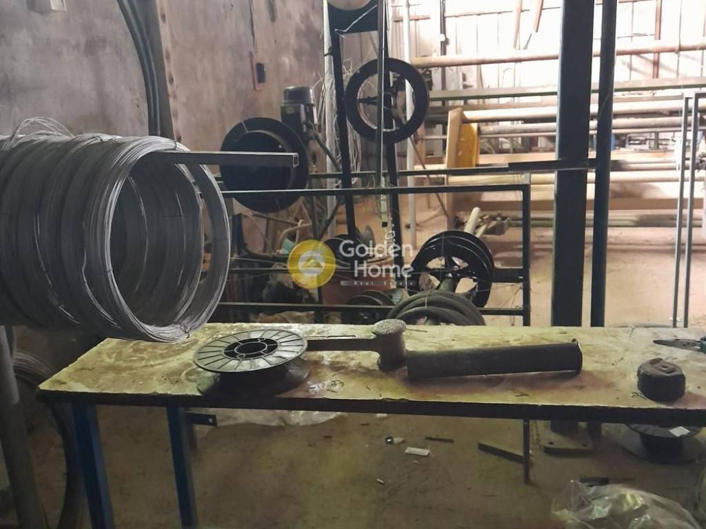 Κυρίως Χώρος