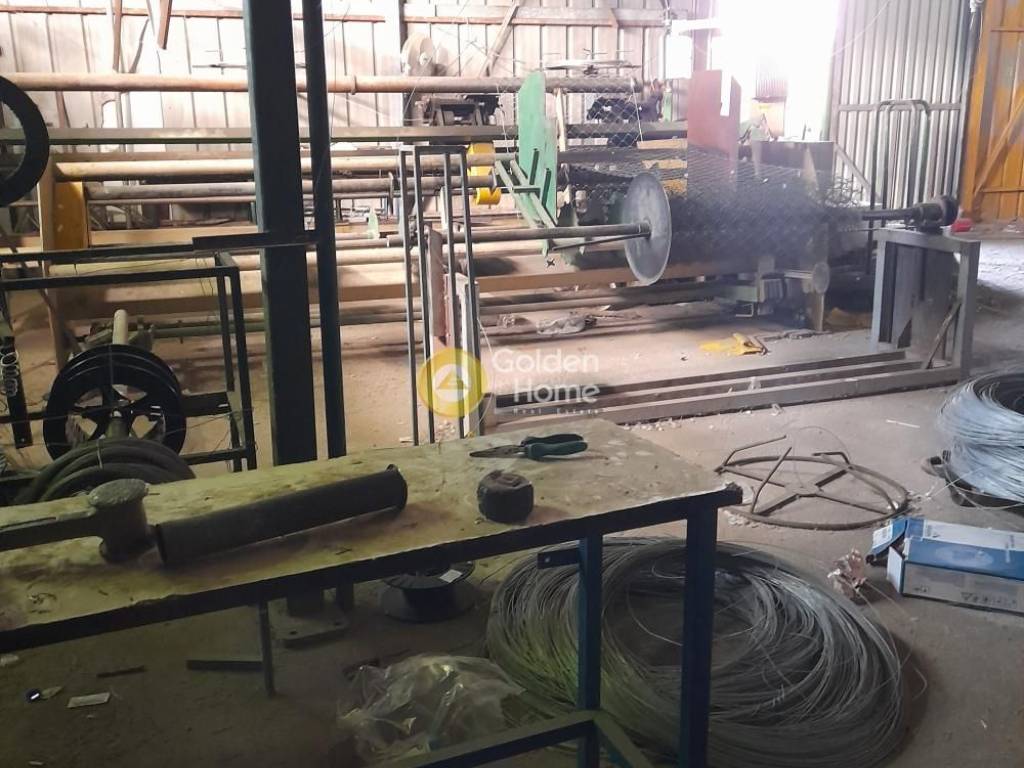 Κυρίως Χώρος