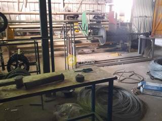 Κυρίως Χώρος