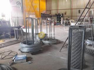 Κυρίως Χώρος