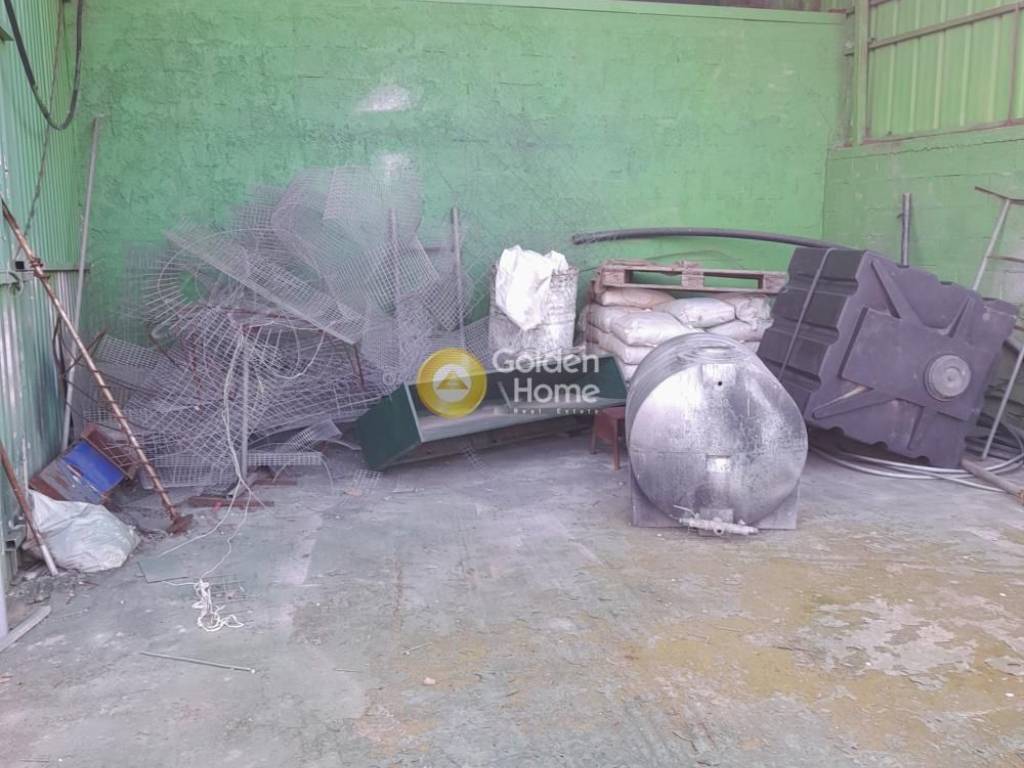 Κυρίως Χώρος