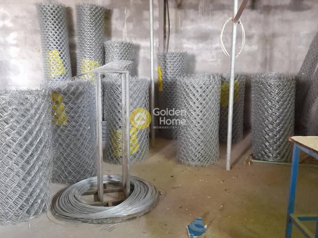 Κυρίως Χώρος