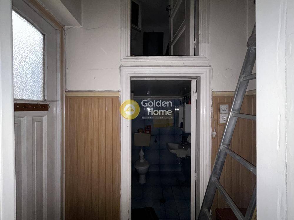 Ανελκυστήρας