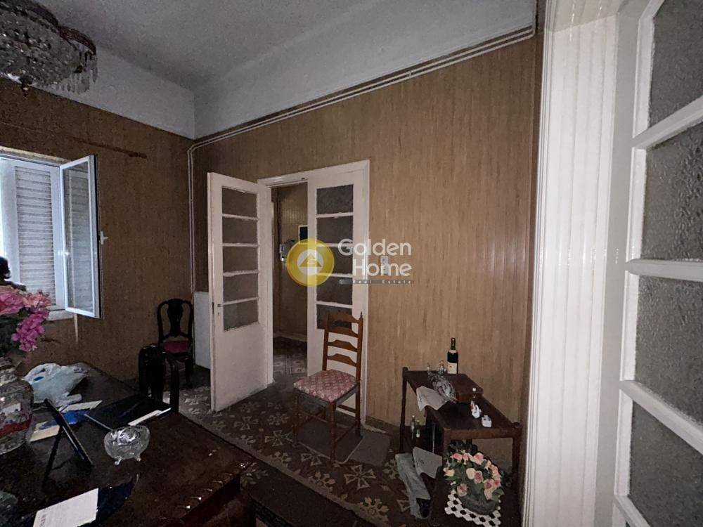 Ανελκυστήρας