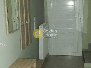 Χολ - Διάδρομος