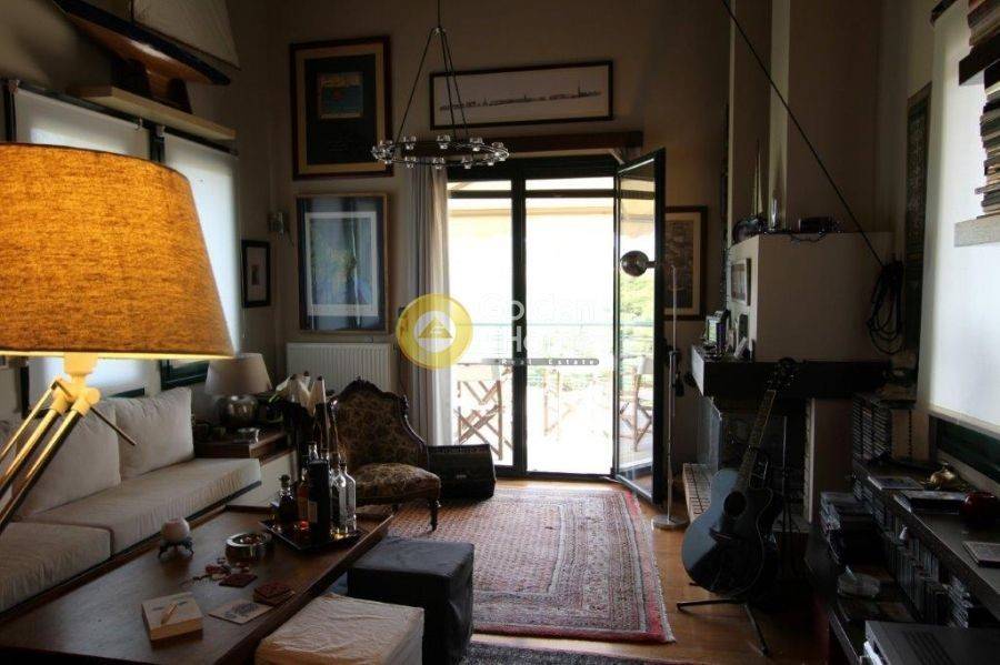 Ανελκυστήρας