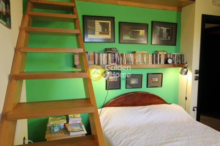 Ανελκυστήρας