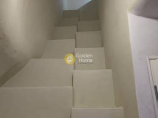 Εσωτερική Σκάλα