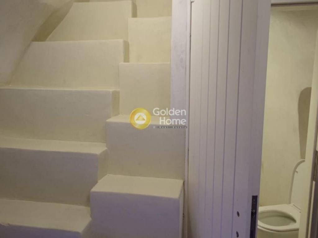 Εσωτερική Σκάλα