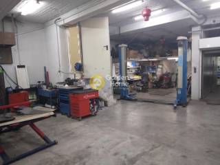 Κυρίως Χώρος