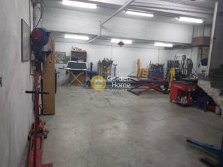 Κυρίως Χώρος