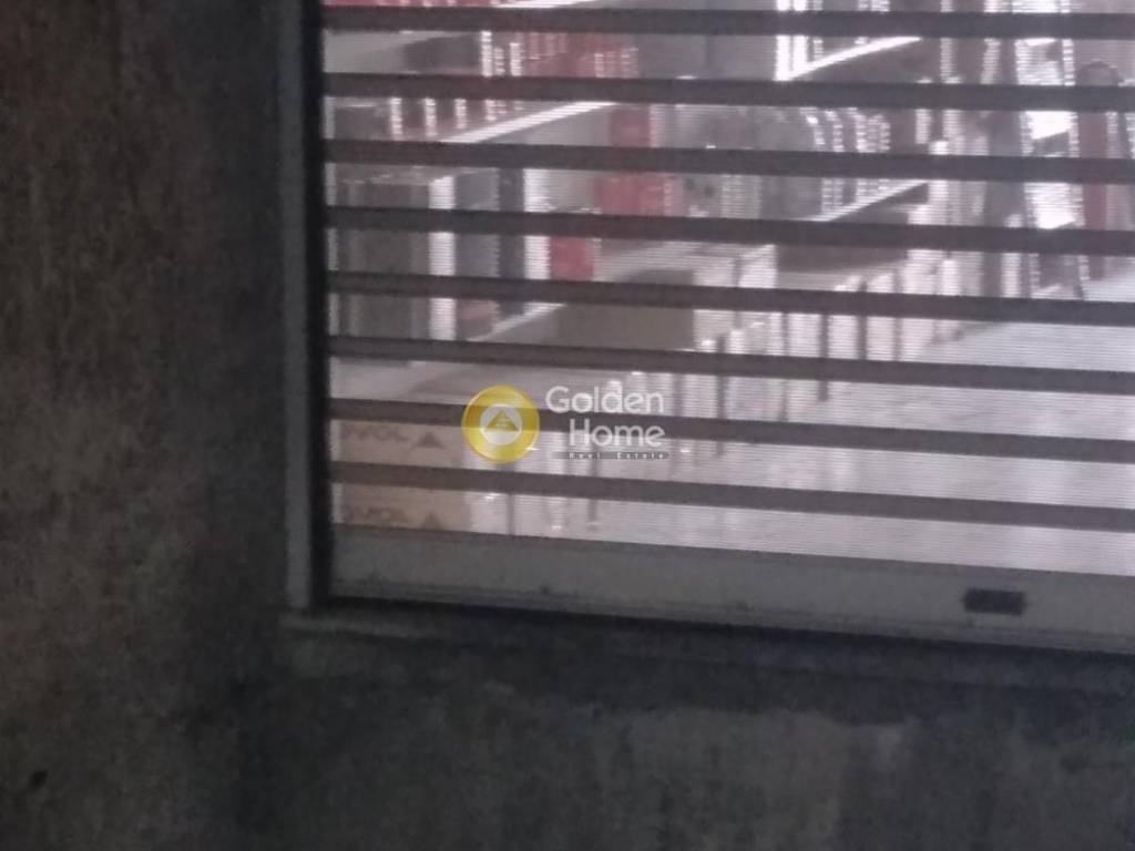 Κυρίως Χώρος