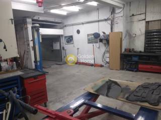 Κυρίως Χώρος