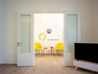 Ανελκυστήρας