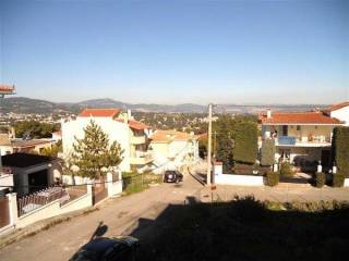 Πολύ όμορφη θέα