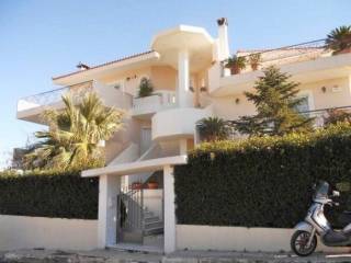 Όμορφη αρχιτεκτονική