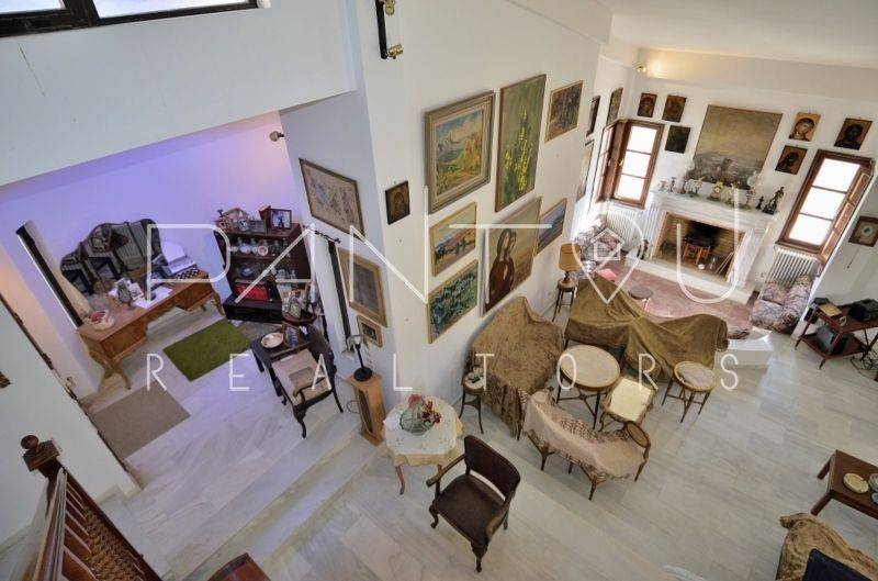 Ύπαρξη ανθρώπου