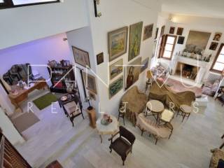 Ύπαρξη ανθρώπου