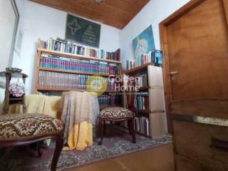 Ανελκυστήρας