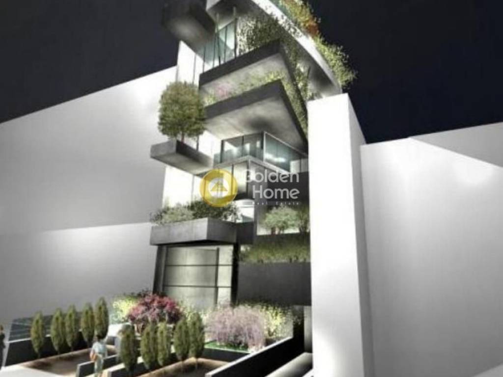 Ανελκυστήρας