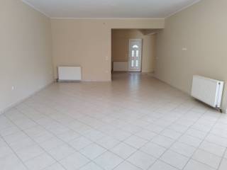 Άνετο καθιστικό