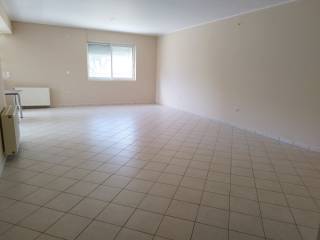 Ευρύχωρο καθιστικό