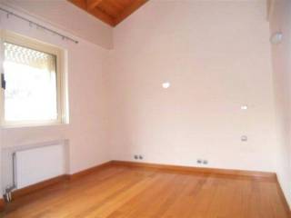 4 υπνοδωμάτια