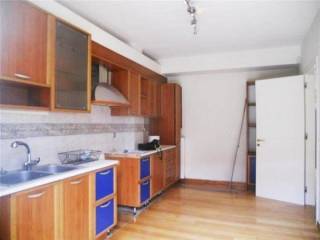 Κύρια κουζίνα