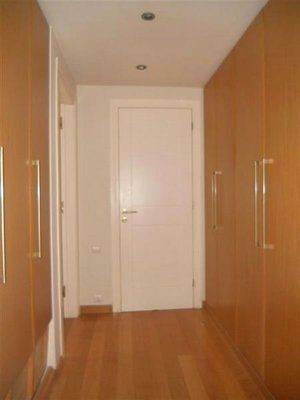 Μάστερ με ατελείωτες ντουλάπες