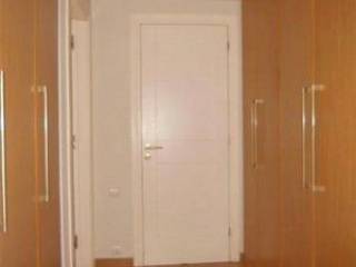 Μάστερ με ατελείωτες ντουλάπες