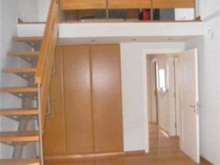 2 υπνοδωμάτια με σοφίτα