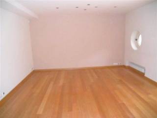 Πολύ άνετοι χώροι, εδώ η σοφίτα