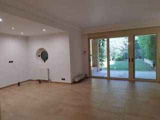 Φωτεινότατο playroom