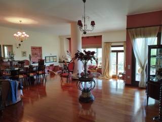 Εξαιρετικό καθιστικό