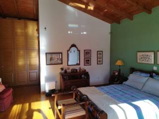 Πελώρια υπνοδωμάτια